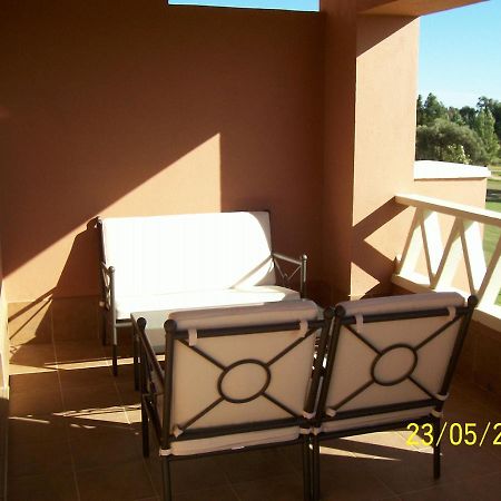 Isla Canela Golf Apartment Exterior foto